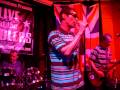 The Purple Hearts - Gloria