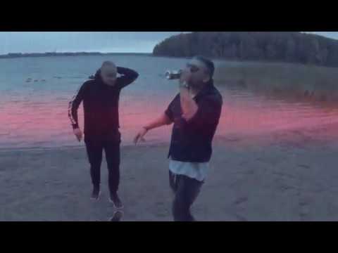 SVRIN X KUHARZ - HALKO