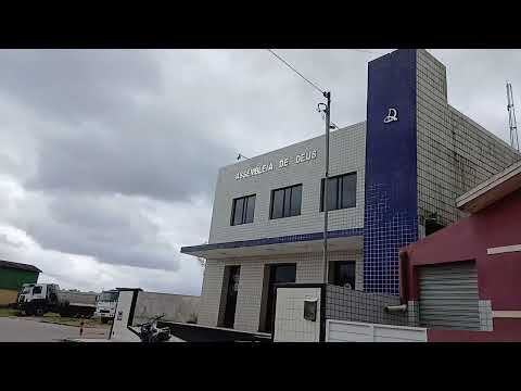 SAINDO DE SERRARIA SENTIDO OA ENGENHO DE  ADALBERTO. SOLÂNEA PB 