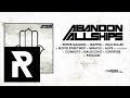 05 Abandon All Ships - Miracle 