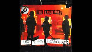 The Libertines - Vertigo