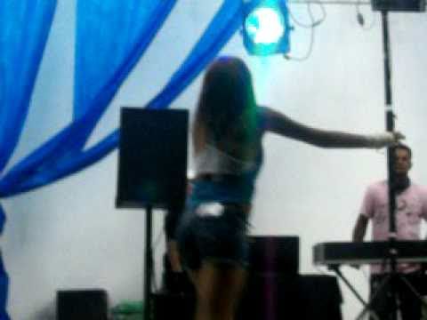 Mc Karlinha...Sete lagoas....frenetica{{{OficiaL de 7Lagoas}}}