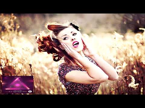 Orjan Nilsen feat. Rykka - In A Thousand Ways (Extended Edit)