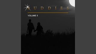 It&#39;s Bound to Happen