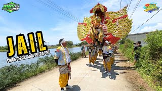 Download lagu Jail Voc . Rina Singa Depok Andi Putra 1 || Pabean Udik Pasekan Indramayu mp3 Download lagu Jail Voc . Rina Singa Depok Andi Putra 1 || Pabean Udik Pasekan Indramayu mp3