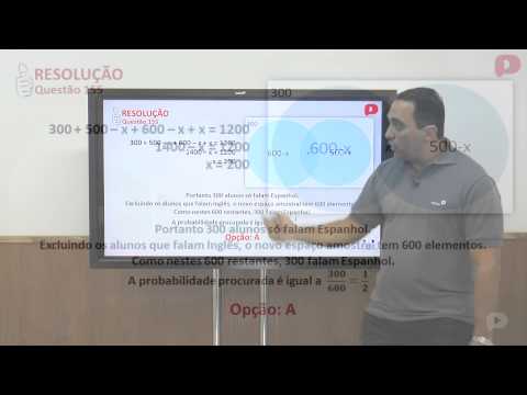 Q.155-ENEM 2013-Mathematics and its technologies (Yellow)