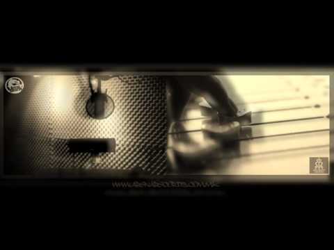 ArenaRec™,Timon Wong Lun Hing,Prince Demien - Ova sme nie ²º¹¹