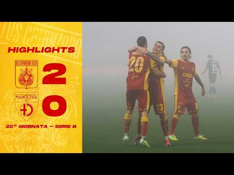 immagine-copertina-video