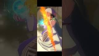 【ダイの大冒険 魂の絆】必殺技集《10》