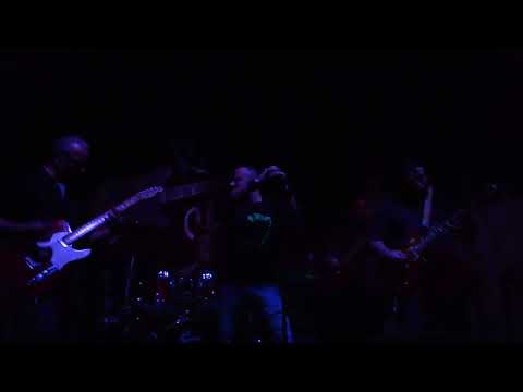 yt5s com Steel   Turn Me On   Rockin in Chiado 2014