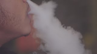 Bernalillo County commission amends tobacco ordinance