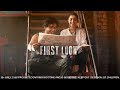 Dil Ruba VELO Sound Station 3 Promo