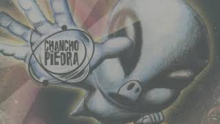 Chancho en Piedra - Cambio total (Subtítulos)