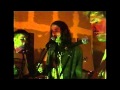 The Murlocs - Paranoid Joy 