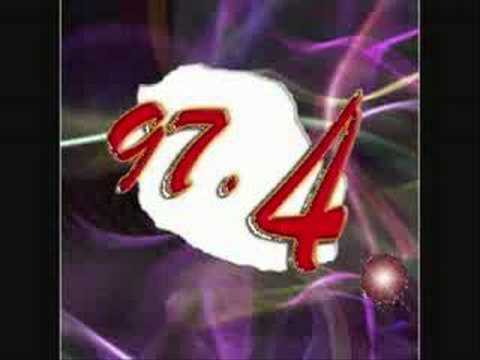 Rwin Paul - Ti ragga murfin