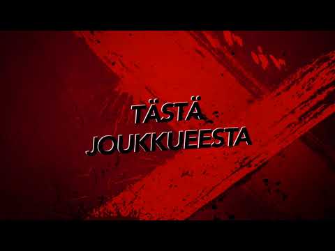 FC Inter 08 Aura Cup 2018 tunnelmia 07:n sarjassa