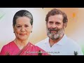 Congress in Crisis | Rahuls Robin Hood Promise | Trailer | News9 Plus - Video
