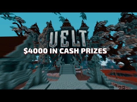 VeltPvP Practice Season 3 Trailer