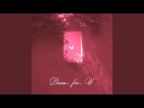 Down4u (沦陷英文版)