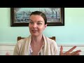 Meet the Teacher | Secular Homeschool Collab