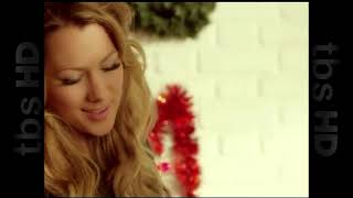 Colbie Caillat Christmas In The Sand Deluxe Edition TV Commercial 