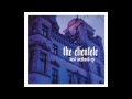 The Clientele - "Boring Postcard"