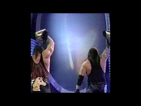 xantana! - lmk! (prod. DiorDaze)