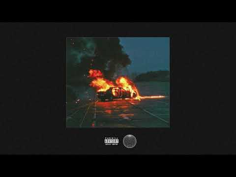 [FREE] Ricta x Filipone x Dof TwoGee UK Drill Type Beat ~ "Cockroach"