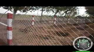 preview picture of video 'LSP FENCING WORKS|CONTRACTORS IN KUMBAKONAM|NAGAPATIINAM|CUDDALORE'