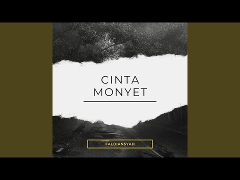 Cinta Monyet