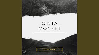 Download lagu Cinta Monyet mp3
