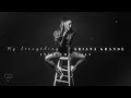 Ariana Grande - Problem (feat. Iggy Azalea) [Official Instrumental]