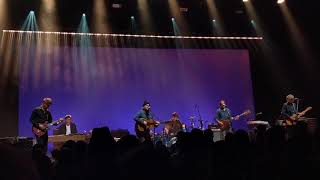 Wilco - I Might @ Chicago Theater 12 18 2019