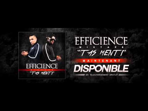 *T-o'MF* Interdiction De Zailler (Solo)