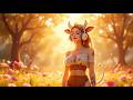 Surrender To Your Cowgirl Desires AI Hypnosis Binaural Beats