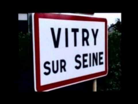 meh en freestyle.wmv