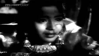 le ja uski duwaye,jo tera ho na saka Rafi_Majrooh_Anil