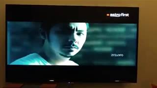 Download lagu Beli & tonton movie Munafik 2 melalui Astro first mp3