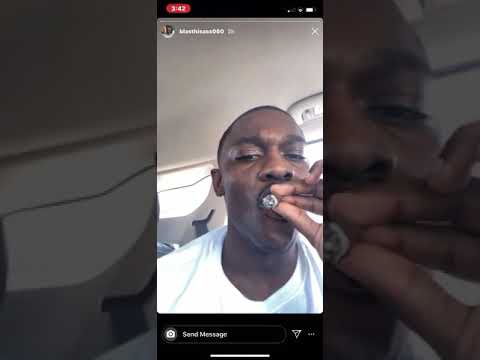 600 Blasthisass 600 Blast finally home after the 5 year bid