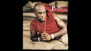 Joe - One Life Stand