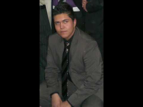 Zaman Eylemle Aksin´da KeKFlash & KaraKursun