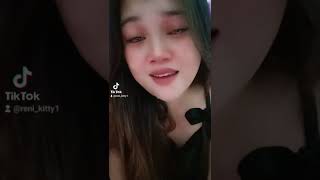 Download lagu kemana lagi 😭harus ku pergi ,membawa nasip yang malang ini 🥺 mp3