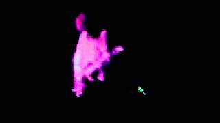 no age - teen creeps