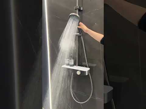 视频缩略图