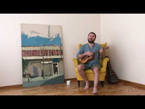 Cansın 🌹 Ay Işığında Saklıdır (Şebnem Ferah Cover)