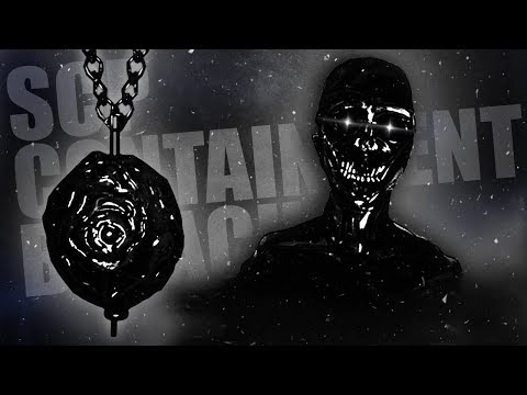 CONTAINING SCP 106 & CREATING SCP 427 - SCP Containment Breach 1.3.11 Update - Part 8