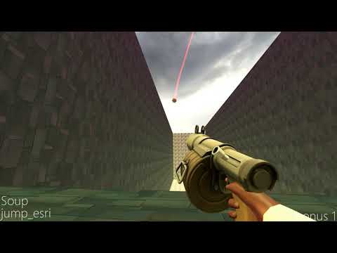 Bonus collection #47 [E-F]