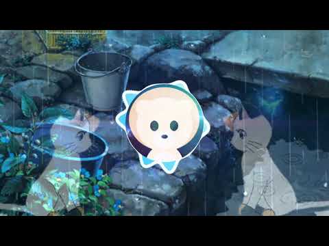 ÑΣVΣR GΣ† U$ΣD †Ø PΣØPLΣ - ЦΣЛУЙ МΣНЯ (Life Letters meme song)