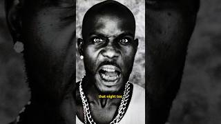 Why DMX was PISSED at Wu-Tang Clan 😆🐕👐 #dmx #wutang