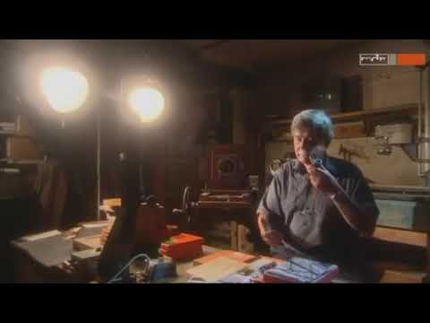 Urlaubsmaschine Prora - Das Nazi-Seebad auf Rügen Dokumentation(Doku komplett in Deutsch)